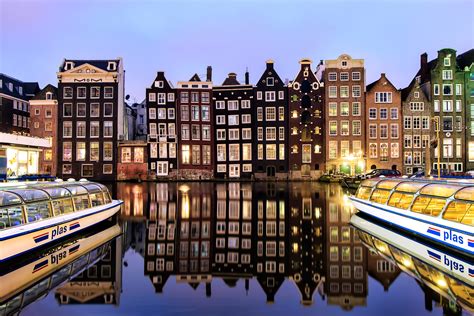 tours from amsterdam to belgium